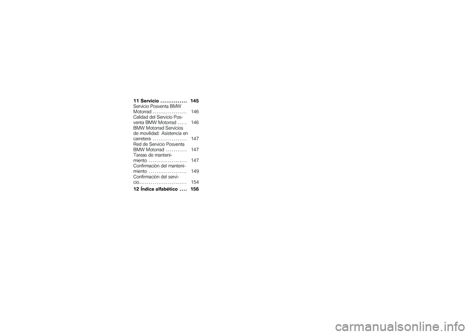 BMW MOTORRAD F 800 GS 2010  Manual de instrucciones (in Spanish) 
�(�( �8�
������ �* �* �* �* �* �* �* �* �* �* �* �* �* �* �(�0�+��
�� ����\b ��\b�� �
��� �7��8��\b��\b����	 �! �! �! �! �! �! �! �! �! �! �! �! �! �! �! �! �! �! �6�D�C�;���