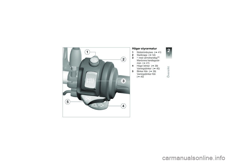 BMW MOTORRAD F 800 GS 2010  Instruktionsbok (in Swedish) 
�<���� �\f��&��\b���\b��
�
�)�<�"�	����"��,��*��
��
 �$�A�4�&
�-���
�����
�� �$�9�A�&
�2��
�	 �����
�+�
��	��
���5
��
��"���
��
 �+�
��	��
������%��
� 