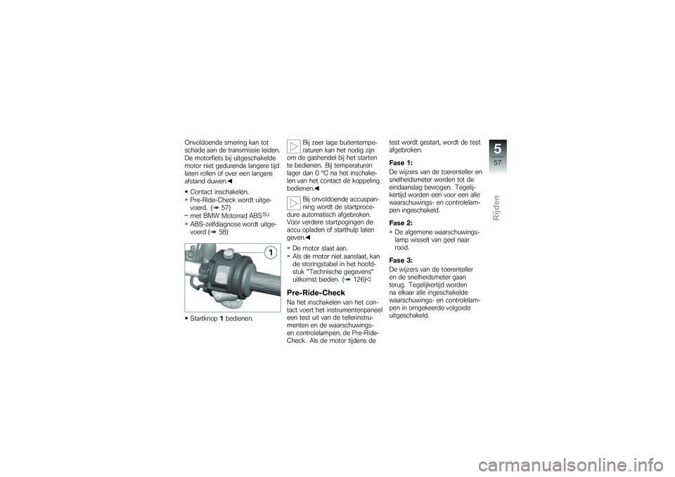 BMW MOTORRAD F 800 GS 2010  Handleiding (in Dutch) 
�6�� �\b��	�\b�
��	�
 ���
�\f��� ��
� ��\b����"�
�	�
 �
�
� �	�
 ��\f�
��������
 ��
��	�
��)
�$�
 ��\b��\b�\f���
�� ��� �����
���"�
��
��	�
��\b��\b�\f �