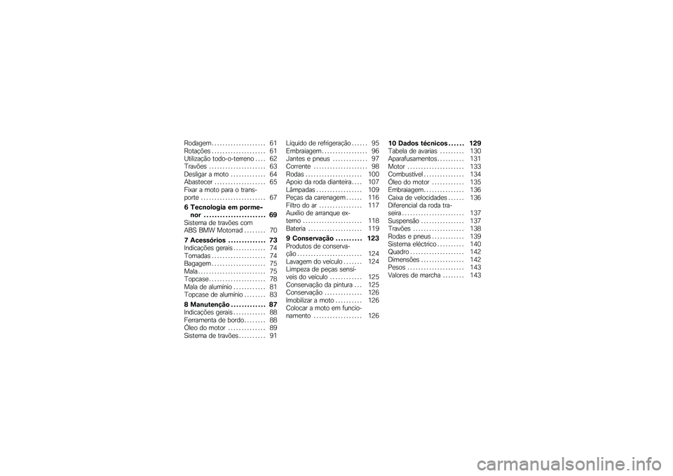 BMW MOTORRAD F 800 GS 2010  Manual do condutor (in Portuguese) 
�9�\b�	���
� �6 �6 �6 �6 �6 �6 �6 �6 �6 �6 �6 �6 �6 �6 �6 �6 �6 �6 �6 �6 �J�<�9�\b����0�
�) �6 �6 �6 �6 �6 �6 �6 �6 �6 �6 �6 �6 �6 �6 �6 �6 �6 �6 �6 �6 �J�<�N�����?����\b ��\b�	�\b�+�\b