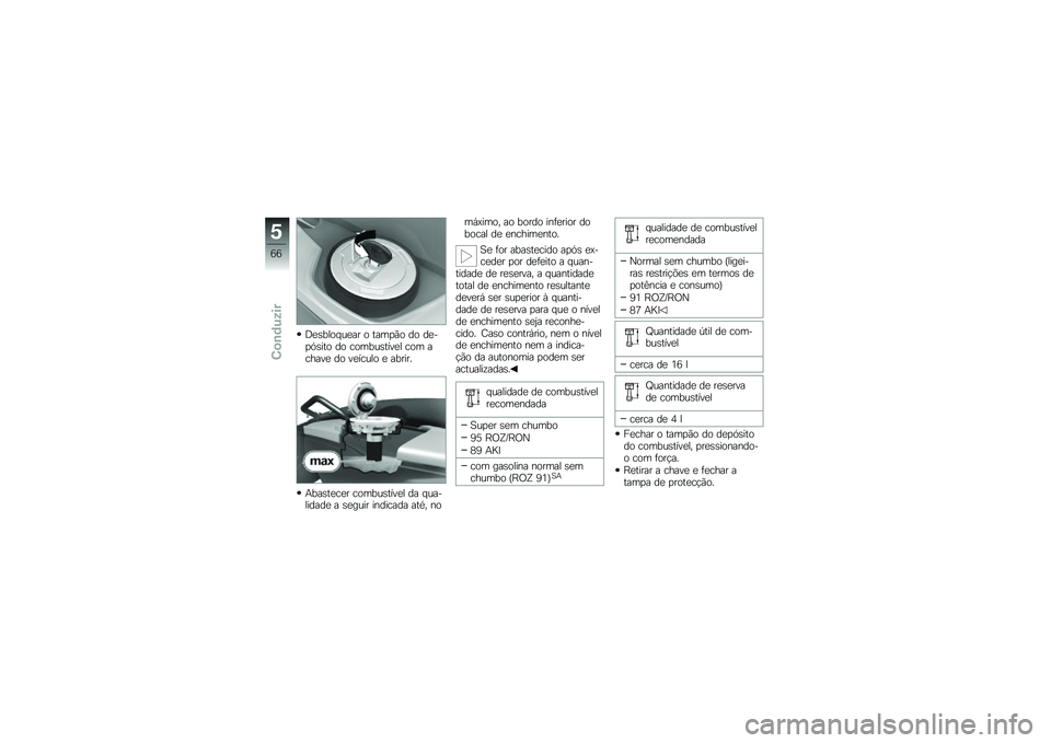 BMW MOTORRAD F 800 GS 2010  Manual do condutor (in Portuguese) 
�A�
�)�,��\b���
�� �\b ���� ��\b �	�\b �	�
�+� ��)���\b �	�\b ��\b��,��)��!�%�
� ��\b� �����%�
 �	�\b �%�
�!����\b �
 ��,����6
�7�,��)��
��
� ��\b��,��)��!�%�
�