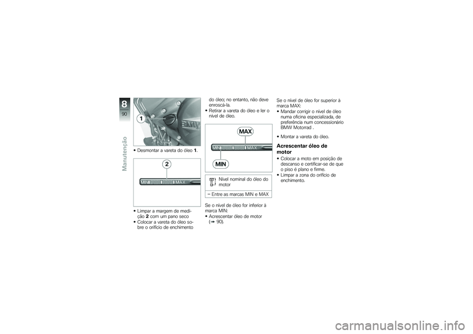 BMW MOTORRAD F 800 GS 2010  Manual do condutor (in Portuguese) 
�A�
�)��\b�#��� � �%���
�� �	�\b ���
�\b�*�6
�Q��� �� � �����
� �	�
 ��
�	��+���\b�0��\b� �� � ��#�\b �)�
��\b
��\b��\b��� � �%���
�� �	�\b ���
�\b �)�\b�+�