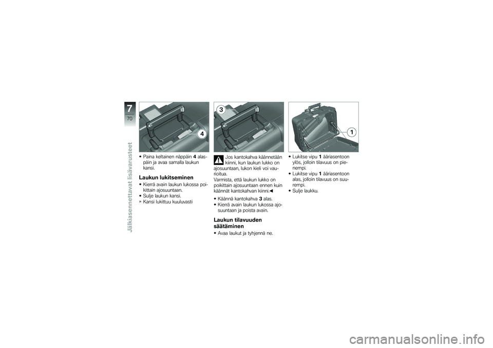 BMW MOTORRAD F 800 GS 2010  Käsikirja (in Finnish) 
��\b�
��\b ���	��\b�
��� ���#�#��
��-�\b�	�\b�
��#��
� �!�\b �\b�&�\b�\b �
�\b�\f�\b�	�	�\b �	�\b������\b��
�
�(
�6�\b�"��"� ��"����
������
�2�
���� �\b�&�\b�
� 