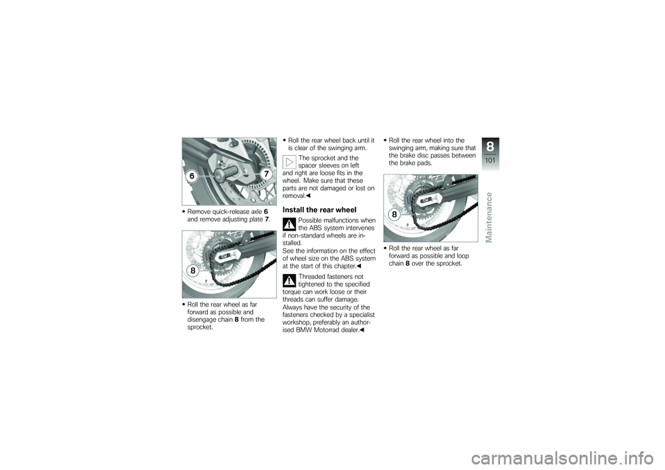 BMW MOTORRAD F 800 GS 2011  Riders Manual (in English) 
��
��\b��
 �+����%�"��
��
���
 ��.��
�,���	 ��
��\b��
 ��	�A������ �����
�.�(
��\b�� ��
�
 ��
�� �*�
�
�
� �� �����\b��*���	 �� ��\b������
 ���	