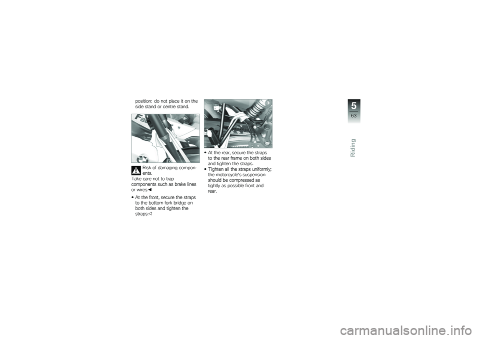 BMW MOTORRAD F 800 GS 2011  Riders Manual (in English) 
��\b�����\b��? �	�\b ��\b� �����
 �� �\b� ��
�
���	�
 �����	 �\b� ��
����
 �����	�(
����% �\b� �	������� ��\b���\b��"�
����(
�,��%�
 ����
 ��\b�