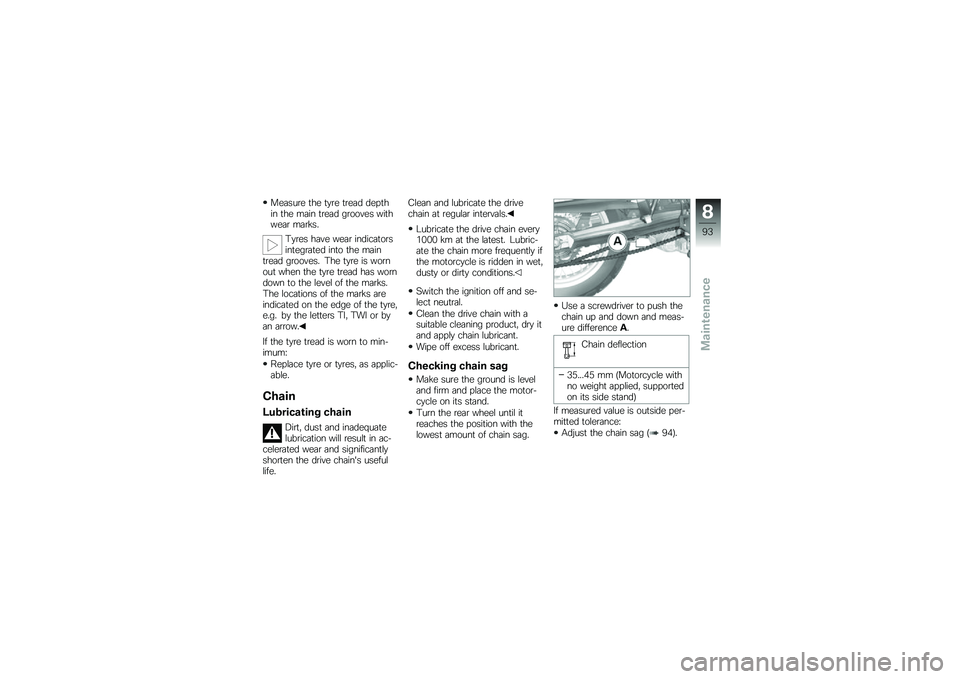 BMW MOTORRAD F 800 GS 2011  Riders Manual (in English) 
��
�����
 ��
�
 ��#��
 ���
��	 �	�
���
�� ��
�
 ���� ���
��	 ���\b�\b��
� �*���
�*�
�� ����%��(
�,�#��
� �
���
 �*�
�� ���	�����\b������
�����

