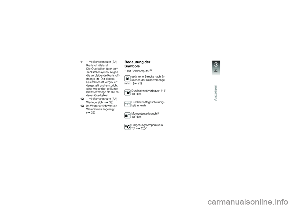 BMW MOTORRAD F 800 GS 2011  Betriebsanleitung (in German) 
�#�#�P ��� �1�\b��	��\b�����
� �%���&
���\f�"����\b�"�"�"�0�����\f��	
�=��
 �N��
���\f��(�
� �0��
� �	�
��!�\f��(���
���
���<���\b� ��
���
��	��
 ��
��