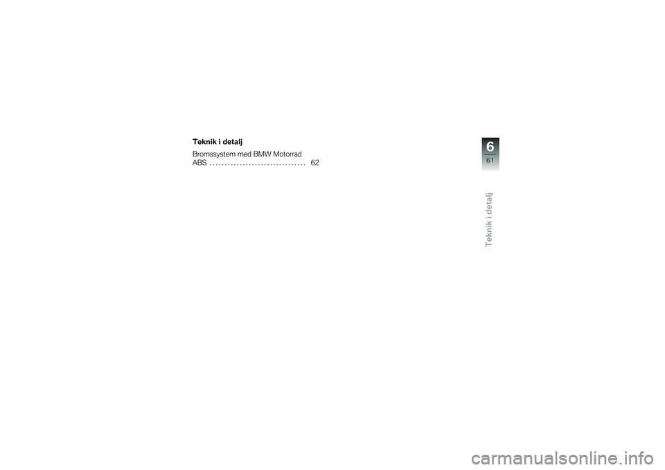 BMW MOTORRAD F 800 GS 2011  Instruktionsbok (in Swedish) 
��
���� � �	�
��
��#
�5����� � �	���\b��
���\b����*���
� ��
�	 ���/ ��\b��\b���
�	
�6�� �. �. �. �. �. �. �. �. �. �. �. �. �. �. �. �. �. �. �. �. �. �. �. �. �. �