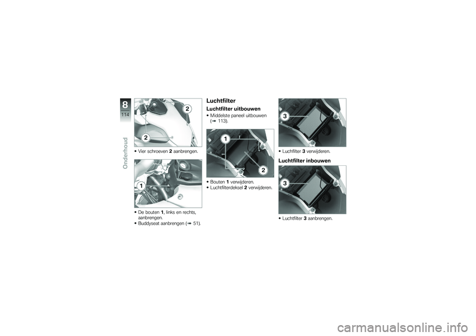 BMW MOTORRAD F 800 GS 2011  Handleiding (in Dutch) 
�-��
�\f ���"�\f�\b�
� �
��%�
�
���\f�
���
��)
�$�
 ��\b���
��!�( ����� �
� �\f�
��"���(�
�
���\f�
���
��)
�0��	�	�2��
�
� �
�
���\f�
���
� �%�4��&�)
�3� �����