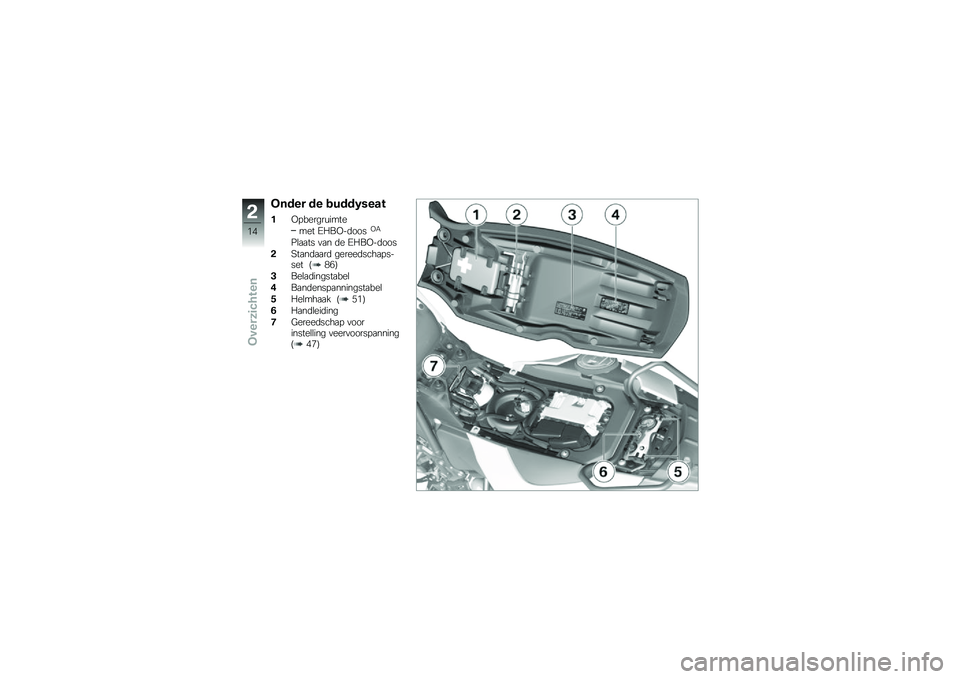 BMW MOTORRAD F 800 GS 2011  Handleiding (in Dutch) 
�&��	�
� �	�
 �� �	�	�1��
�\b�
�!�6���
�\f��\f�����

��
� �B�*�0�6��	�\b�\b��6�
�1��
�
�� � �
� �	�
 �B�*�0�6��	�\b�\b�
�%���
��	�
�
�\f�	 ��
�\f�
�
�	���"�
�����
� 