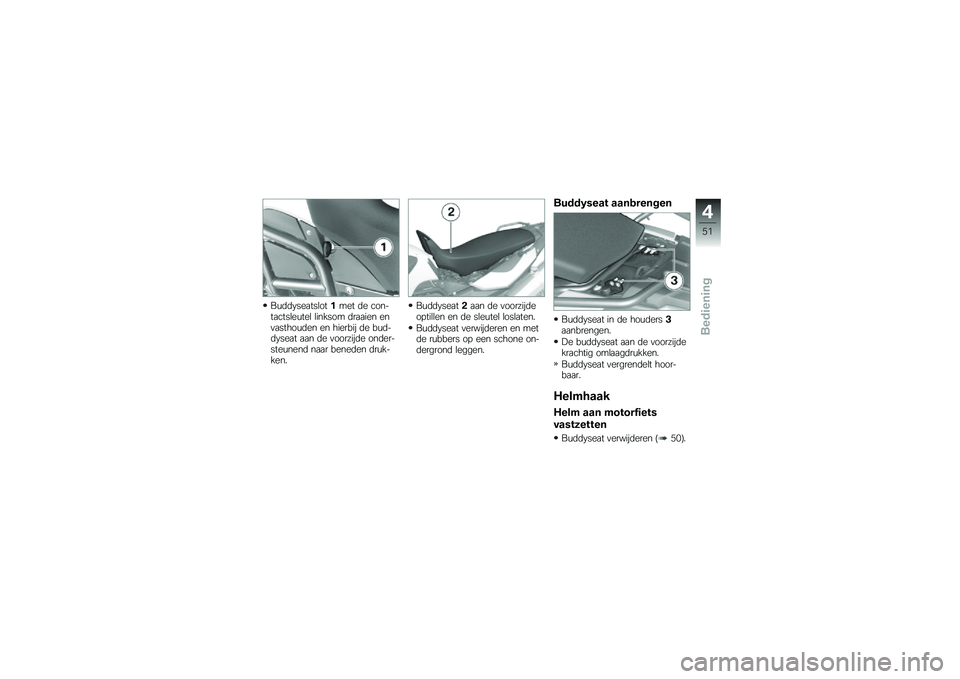 BMW MOTORRAD F 800 GS 2011  Handleiding (in Dutch) 
�0��	�	�2��
�
����\b��!��
� �	�
 ��\b����
�����
���
� ������\b� �	�\f�
�
��
� �
�� �
���"�\b��	�
� �
� �"��
�\f��� �	�
 ���	��	�2��
�
� �
�
� �	�
 � �\b�\b�