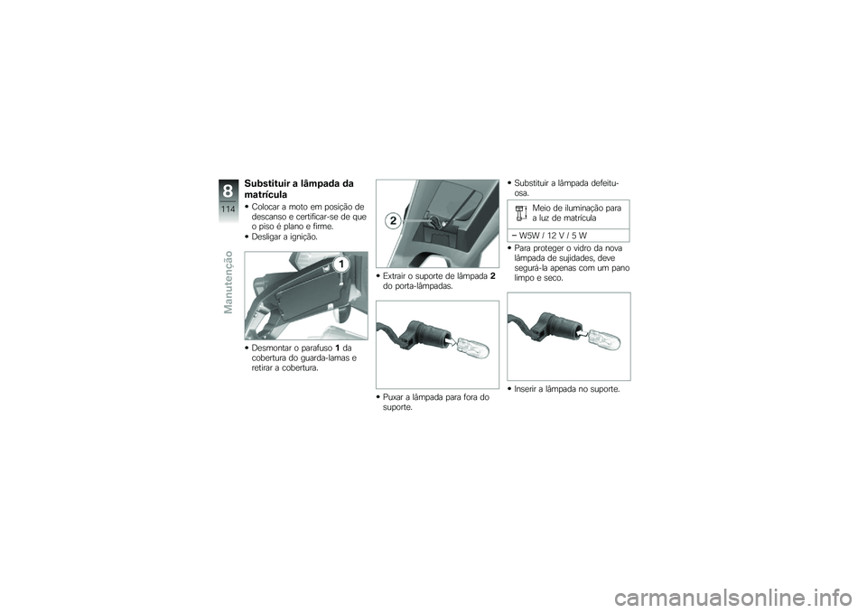 BMW MOTORRAD F 800 GS 2011  Manual do condutor (in Portuguese) 
�=��������� �\b �\f�I��#�\b�	�\b �	�\b
��\b����
��\f�\b
��\b��\b��� � ��\b��\b �
� � �\b�)����\b �	�
�	�
�)���#�)�\b �
 ��
���������+�)�
 �	�
 ���
�\b � ��)�\