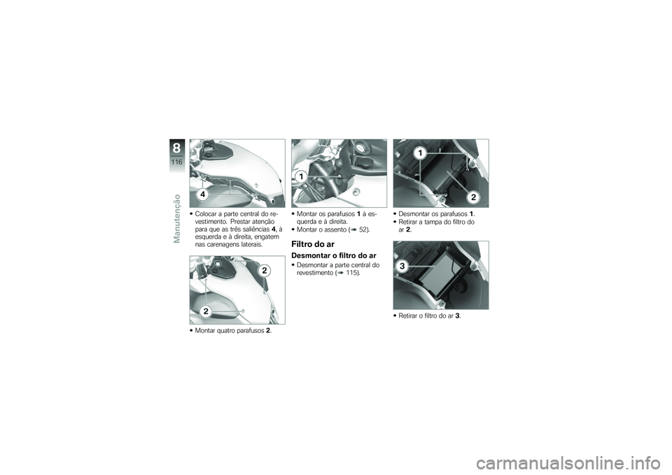 BMW MOTORRAD F 800 GS 2011  Manual do condutor (in Portuguese) 
��\b��\b��� � � ����
 ��
�#���� �	�\b ��
�+�%�
�)����
�#��\b�6 ���
�)��� ���
�#���\b� ��� ���
 ��) ���1�) �)����1�#����)�4�. �3�
�)���
��	� �
 �3 �	���
