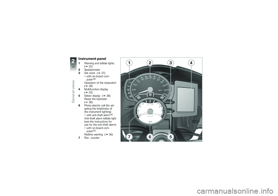 BMW MOTORRAD F 800 R 2013  Riders Manual (in English) �-���\b������\b �"�\f���
���	�\b���� �	�� �
��\f�\f�
�	�\f� �\f����
��:�6�6�;
��7��������
��\b
��7��
 ��\f��� �:�4�*�;�
���
� ���!���	�\b� ����!���