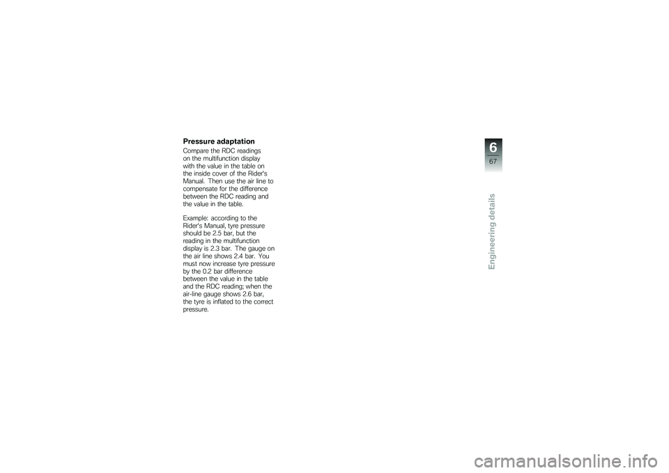 BMW MOTORRAD F 800 R 2013  Riders Manual (in English) �=������� �\f��\f�"�\b�\f�\b���
�2����	�\b� �
�� ��@�2 �\b��	������� �
�� ���\f�
������
��� �����\f�	�
���
� �
�� �"�	�\f�� �� �
�� �
�	��\f� ��