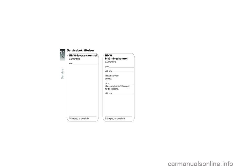 BMW MOTORRAD F 800 R 2013  Instruktionsbok (in Swedish) �1�
���
��
�.�
�����\f�
���
�
������
��
������\b��\f��\b��
��
�
������
��
�
�5����%�
�	�" �\b�
��
�������
���
�
������
�����\b��\f��\b��
�
