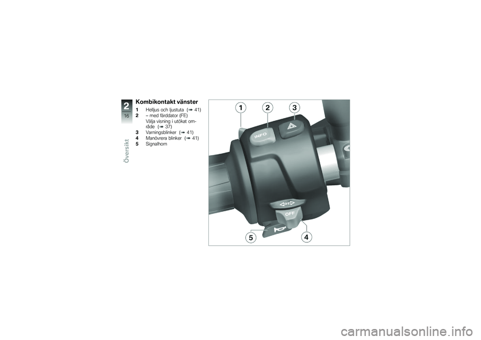 BMW MOTORRAD F 800 R 2013  Instruktionsbok (in Swedish) �)�\b�	�.�
��\b��\f���\f �����\f�
�
��E�
�	�	�$�\b� ��� �	�$�\b���\b�� �<�)�(�=
�!�G ��
� ��������� �<�1�;�=
���	�$� �\f���
��
� � �\b����� �������
 �<�