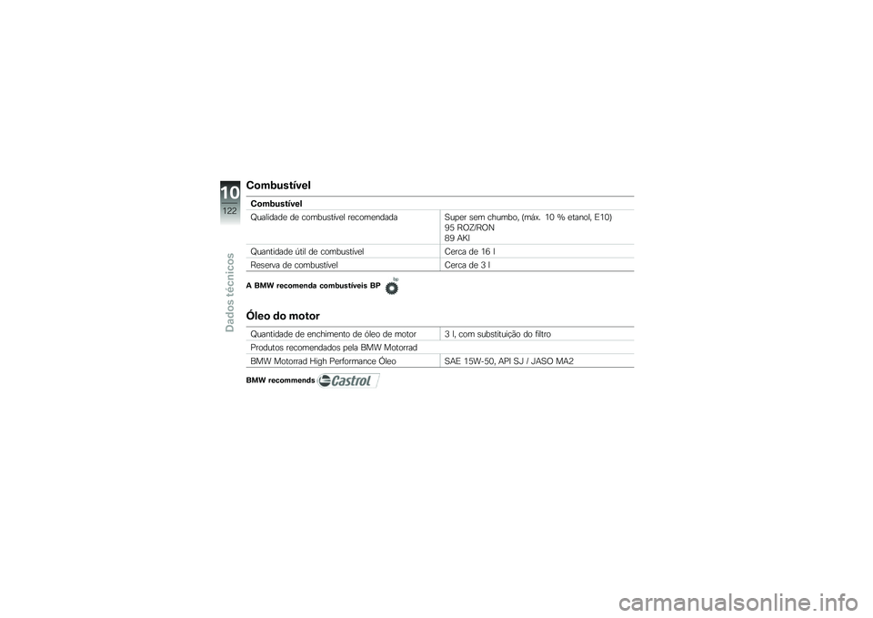 BMW MOTORRAD F 800 R 2013  Manual do condutor (in Portuguese) ��
��6�%��&�7���!
��
��6�%��&�7���!
�C��������
 ��
 ������\b����
� ��
����
������A��
�
� �\b�
� ������� �G��,�=� �2�1 �] �
������ �&�2�1�H
�4�6 �I