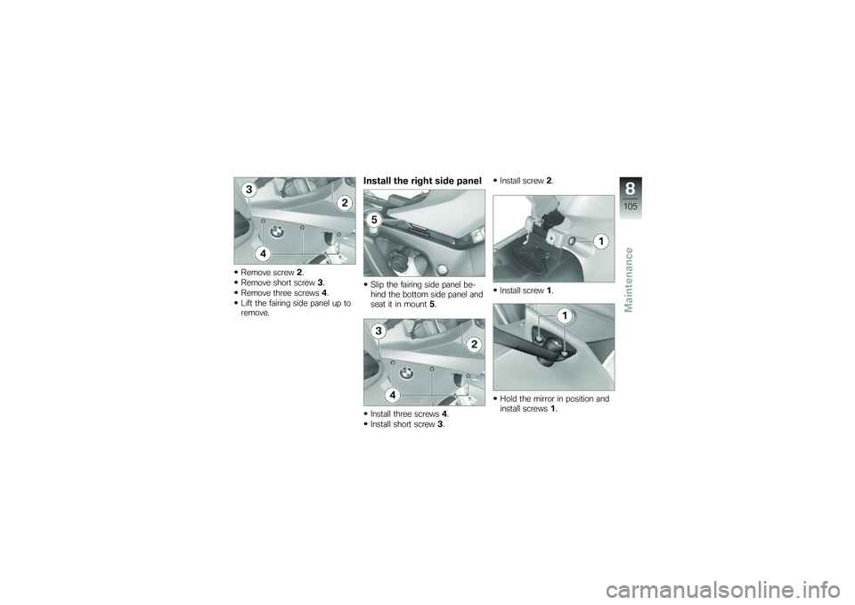 BMW MOTORRAD F 800 ST 2011  Riders Manual (in English) 
��
��\b��
 ����
�*�$�(
��
��\b��
 ��
�\b�� ����
�*�(�(
��
��\b��
 ��
��
�
 ����
�*��*�(
�C��� ��
�
 ������� ���	�
 ����
� �� ��\b��
��\b��
�(
�2����\