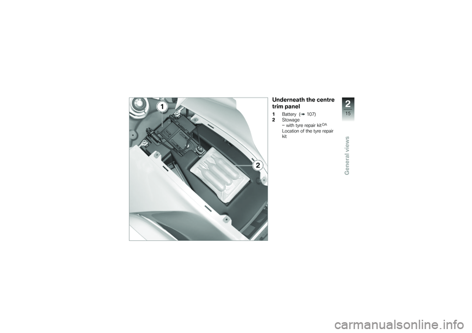 BMW MOTORRAD F 800 ST 2011  Riders Manual (in English) 
���	�\f���\f�\b�� ���\f ��\f����\f
���� ��\b��\f�
� �1����
��# �!�0��;�$
�$���\b�*���

�*���
 ��#��
 ��
���� �%���8�3
�C�\b�����\b� �\b� ��
�
 ��#��
 �