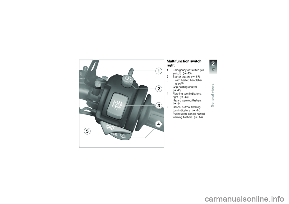 BMW MOTORRAD F 800 ST 2011  Riders Manual (in English) 
������������� ��&�����6
�����
� �,��
���
���# �\b�� ��*����
 �!�%�����*����
�$ �!�>�7�$
�$������
� �����\b� �!�7�;�$
�(�*���
 �
�
���
�	 �
��