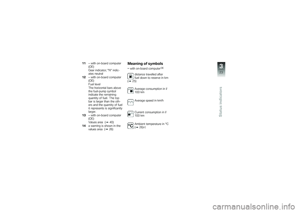 BMW MOTORRAD F 800 ST 2011  Riders Manual (in English) 
� � �J �*���
 �\b��"��\b���	 ��\b�����
��!�8�,�$
�4�
�� ���	�����\b��G �K�)�K ���	���"���
� ��
�����
� �$�J �*���
 �\b��"��\b���	 ��\b�����
��!�8�,�$
��