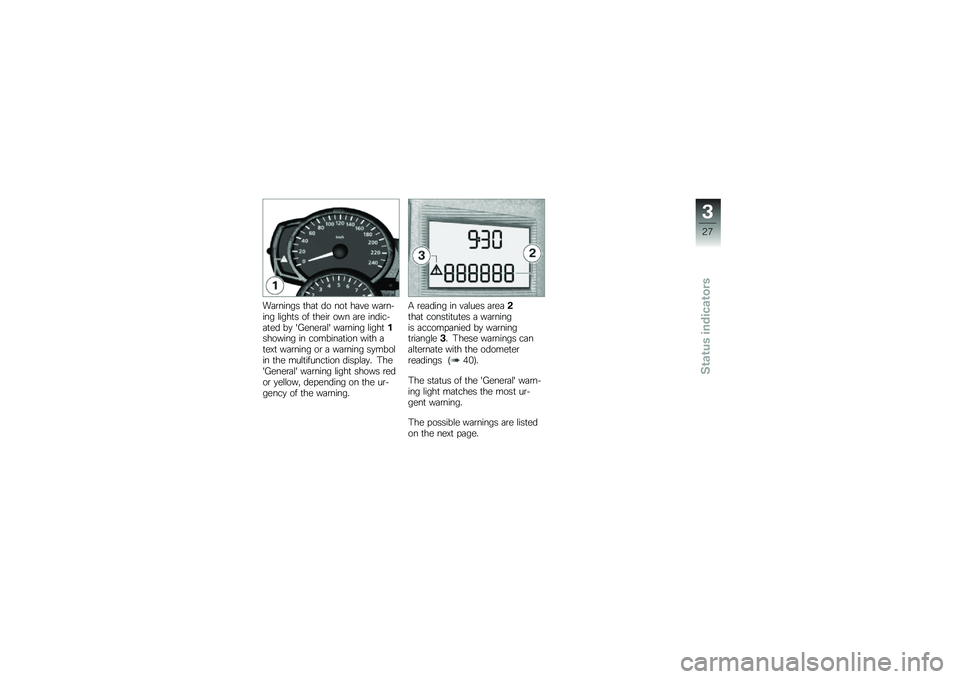 BMW MOTORRAD F 800 ST 2011  Riders Manual (in English) 
�2������� ��
�� �	�\b ��\b� �
���
 �*����"��� ����
�� �\b� ��
�
�� �\b�*� ���
 ���	���"���
�	 ��# �&�4�
��
����& �*������ ����
�� ��
�\b�*��� 