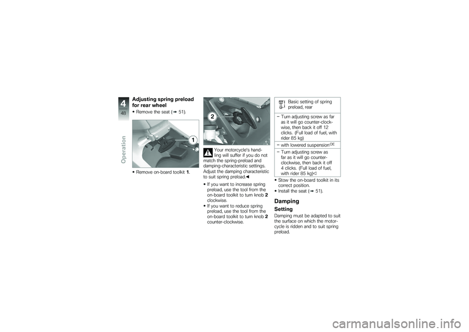 BMW MOTORRAD F 800 ST 2011  Riders Manual (in English) 
�/�	�?������ ������ ���\f���\b�	
��� ��\f�\b� �&��\f�\f�
��
��\b��
 ��
�
 ��
�� �!�7�0�$�(
��
��\b��
 �\b��"��\b���	 ��\b�\b��%��� �(
�A�\b�� ��\b��\b��