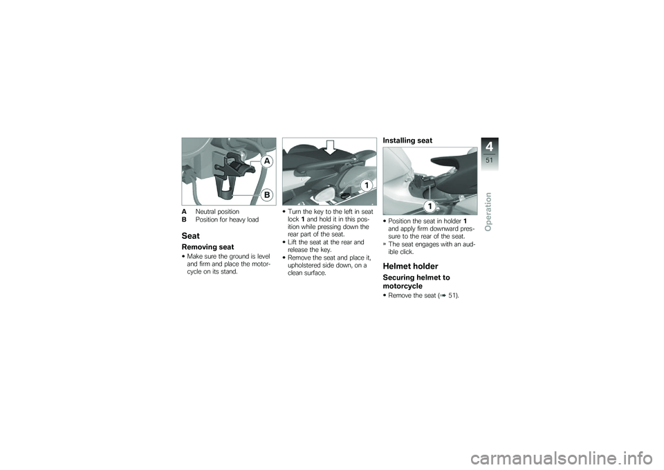 BMW MOTORRAD F 800 ST 2011  Riders Manual (in English) 
�/�)�
����� ��\b�����\b�
���\b�����\b� ��\b� �
�
���# ��\b��	
�)�\f�\b�
�
�\f���%��� ��\f�\b�
���%�
 ����
 ��
�
 ���\b���	 �� ��
��
����	 ���� ��