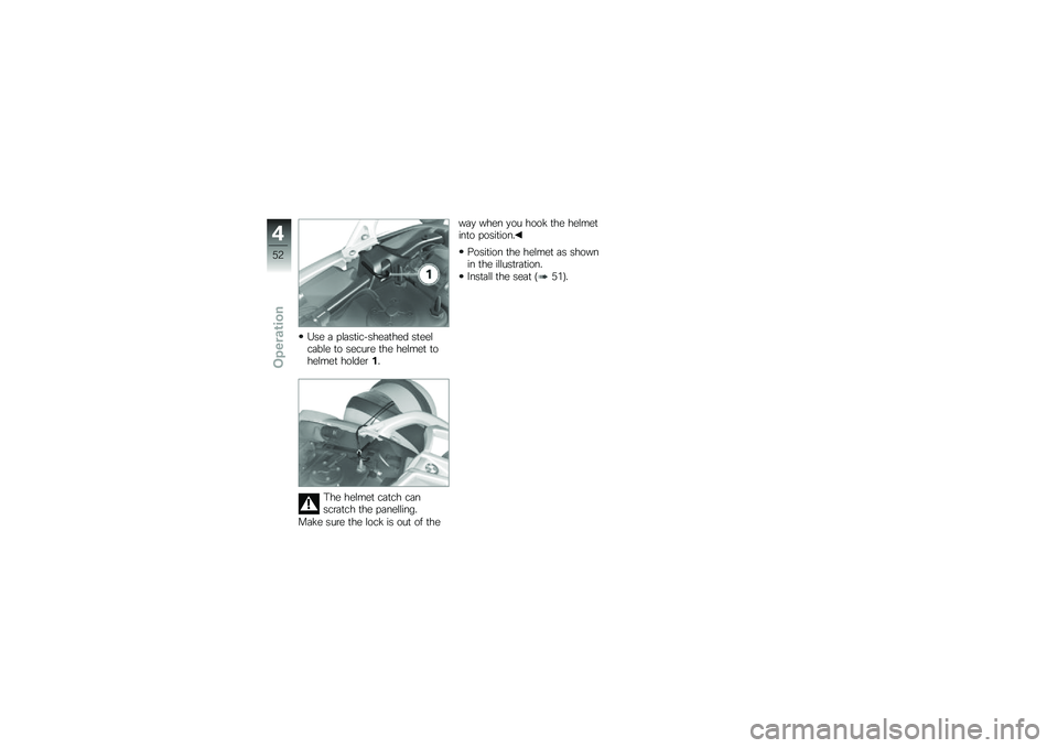 BMW MOTORRAD F 800 ST 2011  Riders Manual (in English) 
�<��
 � ��������"��
�
���
�
�	 ���
�
������
 ��\b ��
����
 ��
�
 �
�
���
� ��\b�
�
���
� �
�\b��	�
�� �(
��
�
 �
�
���
� �����
 ����������
 ��
�
 �
