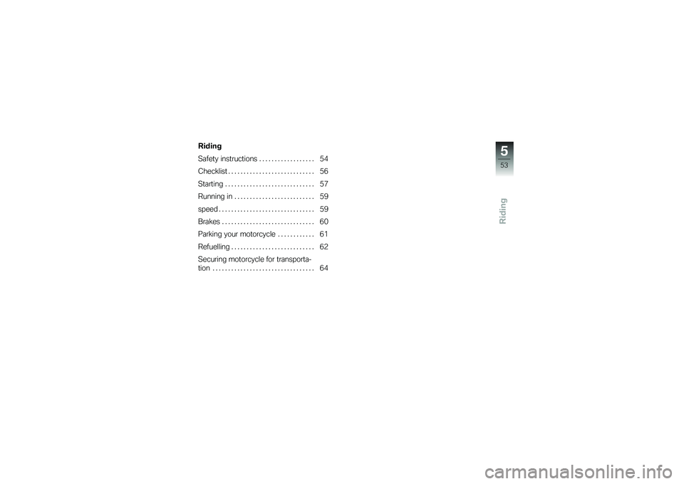 BMW MOTORRAD F 800 ST 2011  Riders Manual (in English) 
���	���
�
��	���
����
��# ����������\b�� �( �( �( �( �( �( �( �( �( �( �( �( �( �( �( �( �( �( �7�>
��
�
��%���� �( �( �( �( �( �( �( �( �( �( �( �( �( �( �( �( �( �( �(