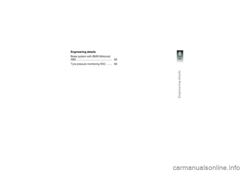 BMW MOTORRAD F 800 ST 2011  Riders Manual (in English) 
�,�����
�
���� �	�
�����
�.�����\f�\f���� �	�\f��\b���
�1���%�
 ��#���
� �*���
 �1��2 ��\b��\b����	
�3�1� �( �( �( �( �( �( �( �( �( �( �( �( �( �( �( �( �( �(