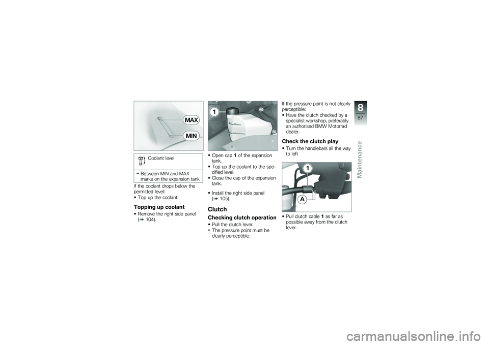 BMW MOTORRAD F 800 ST 2011  Riders Manual (in English) 
��\b�\b���� ��
��
�
�1�
��*�
�
� ��5�) ���	 ��3�P����%� �\b� ��
�
 �
�-������\b� ����%
�5� ��
�
 ��\b�\b���� �	��\b�� ��
��\b�* ��
�
��
������
�	 ��
�