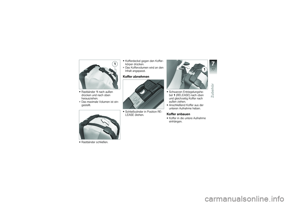 BMW MOTORRAD F 800 ST 2011  Betriebsanleitung (in German) 
�A�\f����"��	�
��#��\f��
 �\f��2�
��	��/���
� ���	 ��\f��
 �\b��
��
�
��\f�����
�
�
��*
�=�\f� ��\f�1���\f��
 �4�\b����
� ��� �
���(��
���
����*
�A�\f��