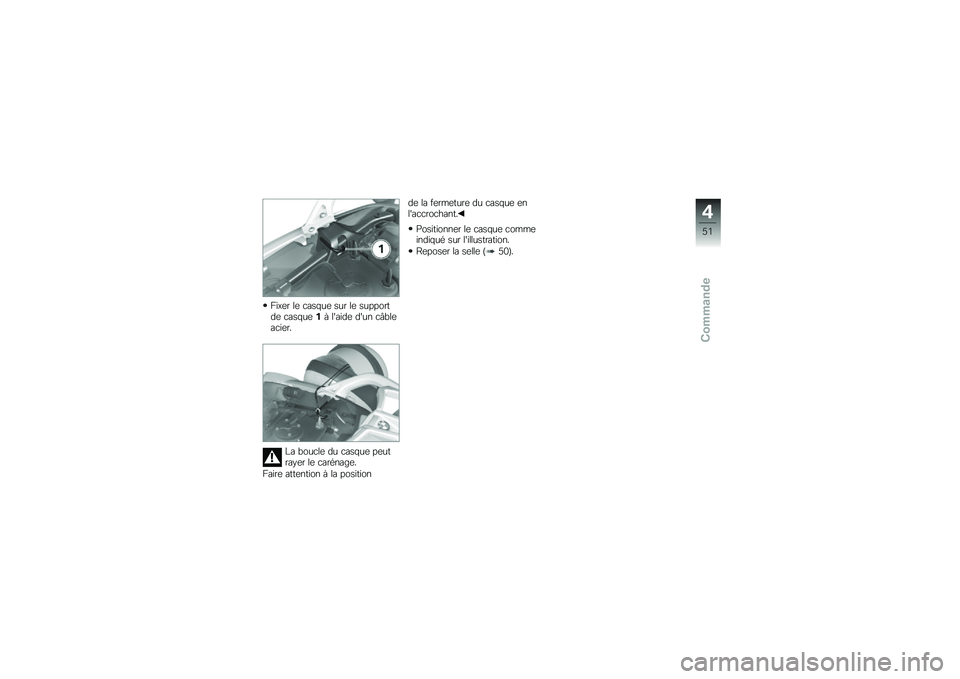 BMW MOTORRAD F 800 ST 2011  Livret de bord (in French) 
���*�� �
� ����,�� ��� �
� ���#�#�\b���	� ����,���%�F �
� ���	� �	� �� ���9�
�������/
�)� �9�\b���
� �	� ����,�� �#������.�� �
� �������A�