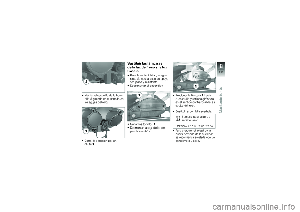 BMW MOTORRAD F 800 ST 2011  Manual de instrucciones (in Spanish) 
��\b���� �
� ����(�����\b �	�
 �� �.�\b��+�.�����,�,�����	�\b �
� �
� ��
����	�\b �	�
��� ��,��;�� �	�
� ��
��\b�;�!
�<�
���� �� ��\b��
�-��� ��\b�