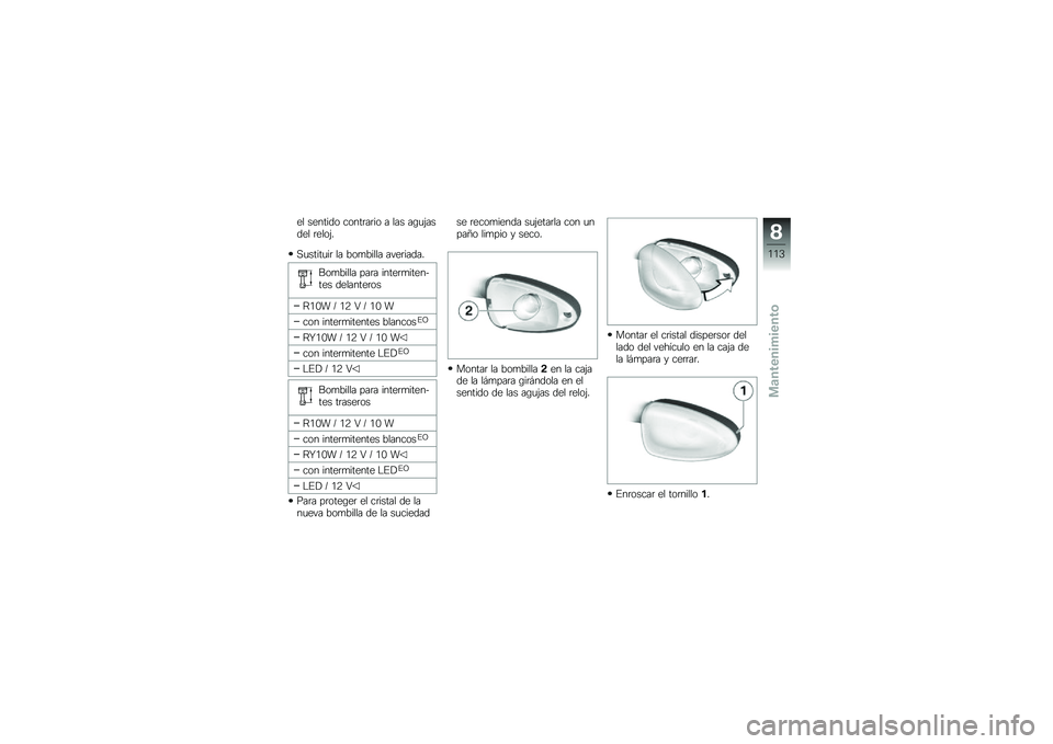 BMW MOTORRAD F 800 ST 2011  Manual de instrucciones (in Spanish) 
�
� ��
����	�\b ��\b�������\b � ��� ��,��;���	�
� ��
��\b�;�!
��������� �� �.�\b��.���� �� �
����	��!
�7�\b��.���� ���� ����
�����
��+��
