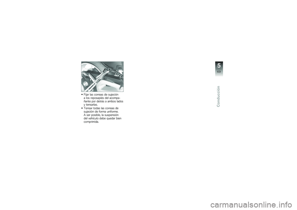 BMW MOTORRAD F 800 ST 2011  Manual de instrucciones (in Spanish) 
���;�� ��� ��\b���
�� �	�
 ���;�
����� ��\b� ��
��\b�����#� �	�
� ���\b����+�2����
 ��\b� �	�
���/� � ���.�\b� ���	�\b��) ��
��������!
��
��