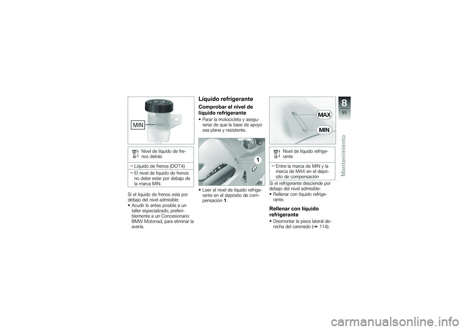 BMW MOTORRAD F 800 ST 2011  Manual de instrucciones (in Spanish) 
�\f�� �
� �	�
 ���(���	�\b �	�
 ���
�+��\b� �	�
���/�
�0��(���	�\b �	�
 ���
��\b� �%�$�?��E�&
�� ��� �
� �	�
 ���(���	�\b �	�
 ���
��\b���\b �	�
�.�
 �
���� ��