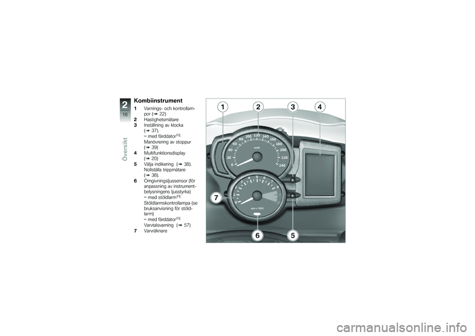 BMW MOTORRAD F 800 ST 2011  Instruktionsbok (in Swedish) 
�3��$�����\f���
�$���
��0�
�������$ �\b��* ��\b����\b���
��$��\b� �#�2�2�%
�,��
�����*�
������
��

�1�=���������� �
� ���\b���
�#�H�>�%�-
��
�	 �