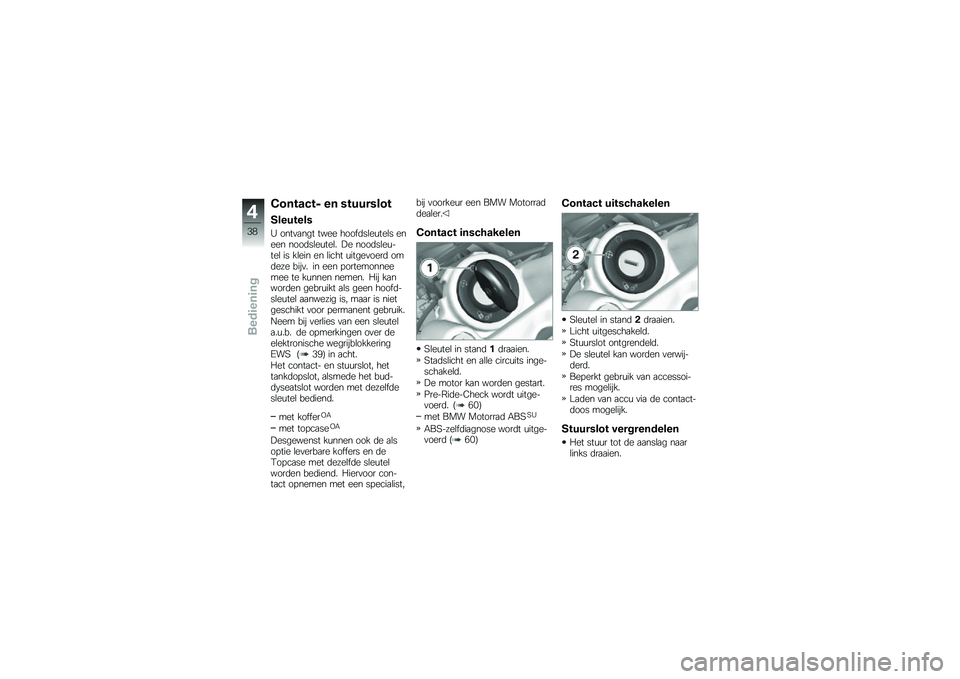 BMW MOTORRAD F 800 ST 2011  Handleiding (in Dutch) 
�4����\b��� �
� ��� � ���\f��
�0�\f�
� ��
�\f�
�: �\b��� �
��� ���
�
 �"�\b�\b��	���
���
�� �
��
�
� ��\b�\b�	���
���
��( �#�
 ��\b�\b�	���
��&��
� �� ��