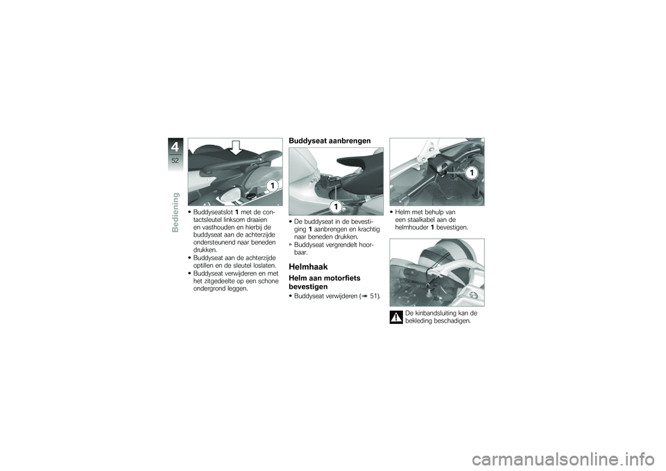 BMW MOTORRAD F 800 ST 2011  Handleiding (in Dutch) 
�/��	�	�2��
�
����\b��!��
� �	�
 ��\b��&��
�����
���
� ������\b� �	�\f�
�
��
��
� � �
���"�\b��	�
� �
� �"��
�\f��� �	�
���	�	�2��
�
� �
�
� �	�
 �
��"��
�\
