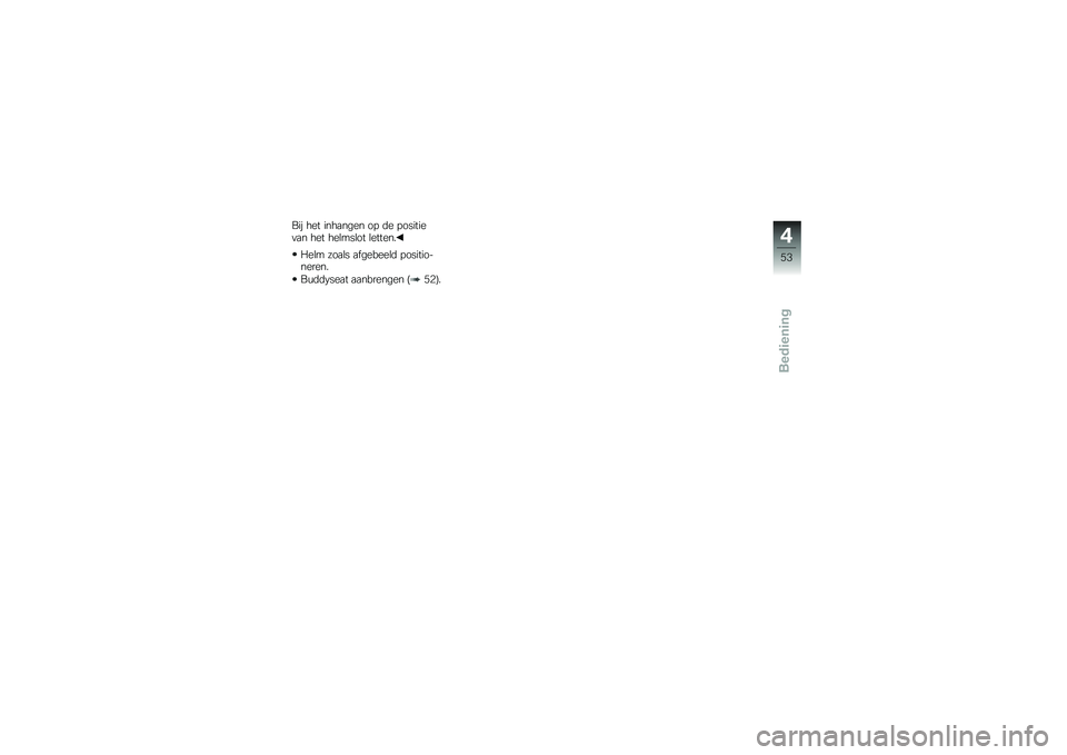 BMW MOTORRAD F 800 ST 2011  Handleiding (in Dutch) 
�/�� �"�
� ���"�
���
� �\b� �	�
 ��\b�����
� �
� �"�
� �"�
�����\b� ��
���
��(
�)�
�� �+�\b�
�� �
���
��
�
��	 ��\b�����\b�&��
�\f�
��(
�/��	�	�2��
�
� �
�

