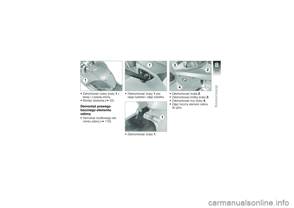 BMW MOTORRAD F 800 ST 2011  Instrukcja obsługi (in Polish) 
�0���\b���\b���" ����
�� �&��
�1��%���
��
� � � � ����
� ����\b���-
��\b����% ���
�	��
��� ��8�4�#�-
�������\b�8 �#��\b� ���
����&���� ����