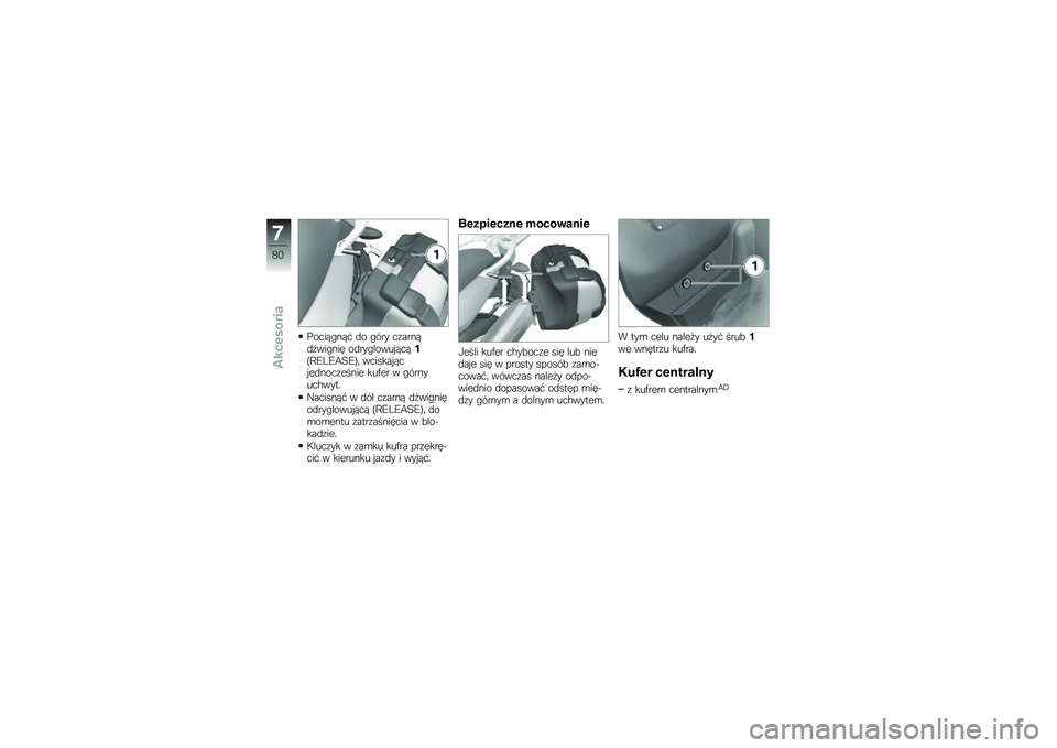 BMW MOTORRAD F 800 ST 2011  Instrukcja obsługi (in Polish) 
��\b���+�)��+�" �	�\b �)�(�� ������+�	�B���)���! �\b�	���)��\b��
��+��+�%��9�E�D�E���E�#�* ��������+���
�	��\b���
�&���
 ��
��
� � �)�(����
��,����-
�