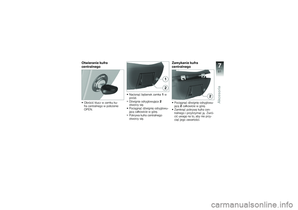 BMW MOTORRAD F 800 ST 2011  Instrukcja obsługi (in Polish) 
�.�� ����\b��� ��
�:��\b
������\b�����
�:�1��(���" ���
�� � �����
 ��
���� ��
�������
�)�\b � � �\b�2�\b�%�
���
�:��E�\f�-
�\f������+�" �1�!�1�
��