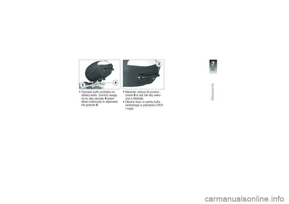 BMW MOTORRAD F 800 ST 2011  Instrukcja obsługi (in Polish) 
�0����
� ��" ��
��
� ��
������� �����
���%�
 ��
����- �0���(���" �
���)�!�� ��\b�* ��1� �����
� ��-� ������	�2�\b��\b ����\b����2� � �\b�	� �\b�