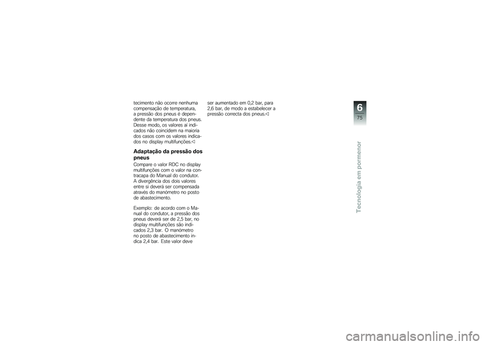 BMW MOTORRAD F 800 ST 2011  Manual do condutor (in Portuguese) 
��
����
�#��\b �#��\b �\b��\b���
 �#�
�#������\b�� �
�#�)����\b �	�
 ��
�� �
�������.� � ��
�)�)��\b �	�\b�) � �#�
��) �/ �	�
� �
�#�+�	�
�#��
 �	� ��
�� �
�����