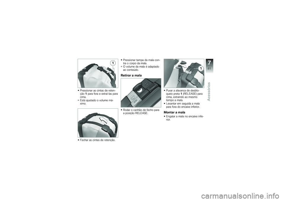 BMW MOTORRAD F 800 ST 2011  Manual do condutor (in Portuguese) 
���
�)�)��\b�#�� ��) ���#���) �	�
 ��
��
�#�+���\b�*� ��� ��\b�� �
 �
�5����!�+���) � ��������6
�(�)��$ ��Q��)���	�\b �\b �%�\b����
 ��$�+�5���\b�6
��
��