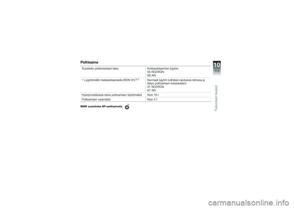 BMW MOTORRAD F 800 ST 2011  Käsikirja (in Finnish) 
�������\b���
����
�
���	�� �#��	������
���� �	�\b�\b���1�����\b����\b�\b��
��� �	��
�!����
�5�6 ��*�7�"��*�
��5 �2�1�+
�8��
�!�����\f��	�	� �\f�